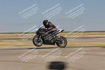 media/Sep-07-2025-Pacific Track Time (Sun) [[a6322260b9]]/A and B Group/Wheelie Bump A and B/